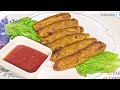 how to make aloo ke seekh kabab|full recipe with easy way