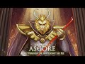 Asgore (Undertale) | EPIC VERSION