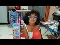 Athisha Toys 1