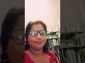 Anju The Vlogger is live