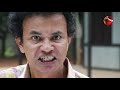 Bangla Telefilm | MANUSH | মানুষ | Mir Sabbir | Labonno Liza | Channel24 Drama