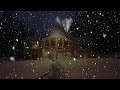 Ultimate Blizzard & Howling Wind Sounds for Sleeping | Winter Storm White Noise help Relax, Sleep