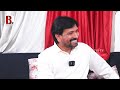 Producer Natti Kumar SH0CKING Comments On Anchor Shyamala | Posani | Comedian Ali | RGV | CM Jagan