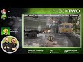 Xbox Activision Event | Starfield Showcase | Xbox & Nintendo Deal | Baldur's Gate 3 - XB2 256