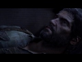 The Last of Us película en latino (parte 2)
