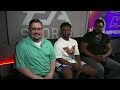 Madden 24 | How Henry Won MCS Ultimate Kickoff