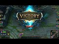 AD Kennen Top League of Legends [Short]