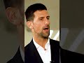 CNN host asks Djokovic if he regrets not getting Covid-19 vaccine