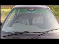 Suzuki Alto VXR 2012 | Car reviews In Pakistan