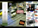 Radio Montage