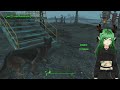 How to Farm INFINITE Junk with Scavenging Stations in Fallout 4