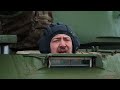 ТАНК Т-72 – снаружи, внутри, на ходу | Советский танк Т-72 | Зенкевич Про Автомобили
