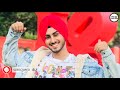 Rohanpreet Singh Lifestyle 2021, Income, House, Wife, Cars, Family, Biography & Net Worth