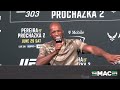Michael ‘Venom’ Page on Ian Garry: “People love Conor McGregor; They hate you