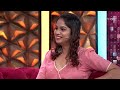 Family Stars | 21st July 2024 | Sudigali Sudheer | Full Episode