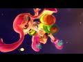 Super Smash Bros Ultimate Banner Trailer (ft. Andrew W.K.)
