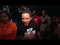 Gervonta Davis (USA) vs Ricardo Nunez (Panama) | KNOCKOUT, BOXING fight, HD
