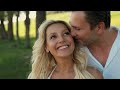 7 Hidden Signs Your Man Has Deep Feelings for You | Relationship Advice for Women by Mat Boggs