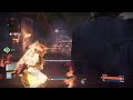 Hammer Of Sol Triple Kill