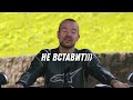 Triumph Rocket 3 R - круизер с САМЫМ БОЛЬШИМ мотором и альтернатива Ducati Diavel #ТУРБОобзор