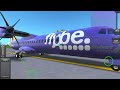 Turboprop Flight Simulator Community Mod 1.7 Review