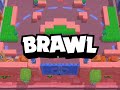 More brawl stars gameplay