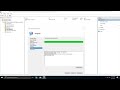 How to add Additional OS to MTD Boot Image | Windows 10 Multi-edition