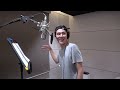 EXO 엑소 ‘Cream Soda’ Recording Behind The Scenes