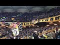 Ost Ost Ostdeutschland // Hamburg-Dresden 2018/19