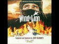 The Wind And The Lion | Soundtrack Suite (Jerry Goldsmith)