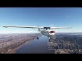 *MUST SEE* - New Amazing  Realistic AI ATC for MSFS | Using Chat GPT