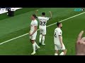 Tottenham vs Burnley (2-1) | All Goal Highlights Porro & Van de Ven | Premier League 2023/24