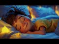중간광고 없는 6시간 잠자리동화 모음 🌙 아이들을 위한 그림형제 동화모음집 | 잠 잘오는 동화 오디오북 (SLEEP AUDIOBOOK)