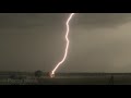 GREATEST STORMS ON EARTH - Best Of Tornado Alley