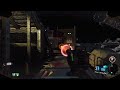 COD BO3 ZOMBIES: MOON GAMEPLAY | NO COMMENTARY