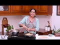 How to make Chapati Chicken Sandwich | ചപ്പാത്തി ചിക്കൻ സാൻഡ്വിച്ച്
