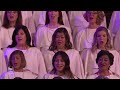 (2/25/24) | Music & the Spoken Word | The Tabernacle Choir (#livestream)