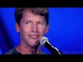 CELEBRITY PRANKS ON THE VOICE | MIND BLOWING