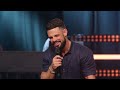 You've Got What It Takes To Win | Steven Furtick