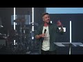 How to Have a Sound Mind | I've Got A Sound Mind | Doug Wekenman Sermon | Red Rocks Church