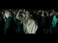 Jesus Culture, Chris McClarney - Let The People Sing (Official Live Video)