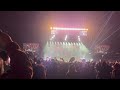 Luis Miguel Concert Live In Crypto.Com Arena Los Angeles CA Vlog #48