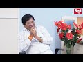 Chintakayala Ayyanna Patrudu To Be As New Assembly Speaker ? | Red Tv