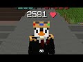 I Joined The RICHEST Coop In Hypixel Skyblock