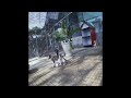 😍😸 Best Cats Videos 😸🐱 Best Funny Animal Videos # 17