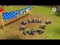 Hot Wheels Monster Trucks: Beyond The Limit: Official Intro