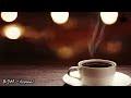 SLOW JAZZ MIX - Relaxing Piano Chill Out Cafe Music for Sleep, Study