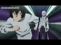 sigma getting the screen time he deserves- ft.dazai || season 5 bungou stray dogs