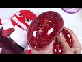 Disney Inside Out 2 Movie How to Make DIY Squishies with Squishy Maker Compilation!