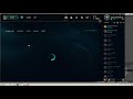 Where is My Champ Riot ? League Of Legends Patch 12.4 Client Problem